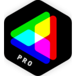 تحميل برنامج Nevercenter CameraBag Pro لتحرير الصور ومقاطع الفيديو