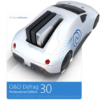 تحميل برنامج O&O Defrag Professional Server لإلغاء تجزئة وتحسين أداء أنظمة التخزين