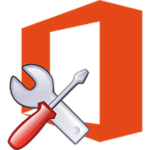 تحميل برنامج Office R Tool لإدارة وتخصيص حزم برامج Microsoft Office