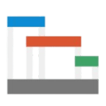 تحميل برنامج Office Timeline لإنشاء مخططات زمنية