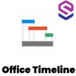 تحميل برنامج Office Timeline لإنشاء مخططات زمنية
