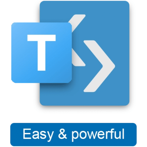تحميل برنامج Office Tool Plus لإدارة وتخصيص تثبيتات برامج Microsoft Office