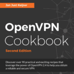 تحميل برنامج OpenVPN برنامج VPN قوي