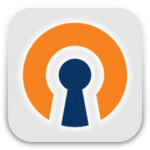 تحميل برنامج OpenVPN برنامج VPN قوي