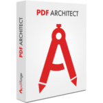 تحميل برنامج PDF Architect Pro OCR لإدارة وتحرير مستندات PDF