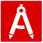 تحميل برنامج PDF Architect Pro OCR لإدارة وتحرير مستندات PDF
