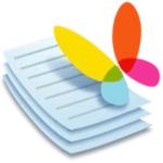 تحميل برنامج PDF Shaper Premium Ultimate للتعامل مع ملفات PDF