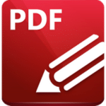 تحميل برنامج PDF-XChange Editor Plus لتحرير ملفات PDF