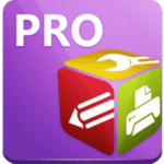 تحميل برنامج PDF-XChange Pro للتعامل مع ملفات PDF