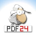 تحميل برنامج PDF24 Creator لإدارة وإنشاء ملفات PDF