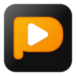 تحميل برنامج PPTube Pro لتنزيل مقاطع الفيديو والموسيقى
