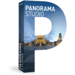 تحميل برنامج PanoramaStudio Pro | إنشاء الصور البانورامية