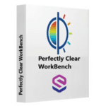 تحميل برنامج Perfectly Clear WorkBench تحسين الصور وتصحيحها تلقائيًا