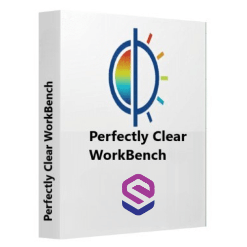 تحميل برنامج Perfectly Clear WorkBench تحسين الصور وتصحيحها تلقائيًا