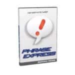 تحميل برنامج PhraseExpress لإدارة النصوص المختصرة