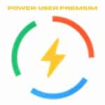 تحميل برنامج Power-user Premium لإنشاء عروض تقديمية