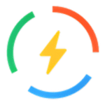 تحميل برنامج Power-user Premium لإنشاء عروض تقديمية