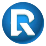 تحميل برنامج R-Tools R-Drive Image BootCD للنسخ الاحتياطي