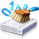 تحميل برنامج R-Wipe Clean لتنظيف البيانات وتحسين أداء النظام