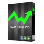 تحميل برنامج RAM Saver Professional لتحسين إدارة الذاكرة العشوائية