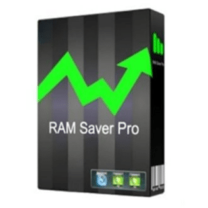 تحميل برنامج RAM Saver Professional لتحسين إدارة الذاكرة العشوائية