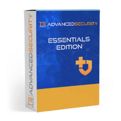 تحميل برنامج RDS Advanced Security Ultimate لحماية بيئات سطح المكتب البعيد