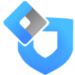 تحميل برنامج RDS Advanced Security Ultimate لحماية بيئات سطح المكتب البعيد