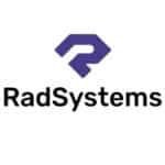 تحميل برنامج RadSystems تطوير تطبيقات الويب والهاتف المحمول