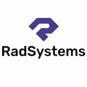 تحميل برنامج RadSystems تطوير تطبيقات الويب والهاتف المحمول