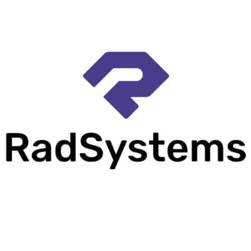 تحميل برنامج RadSystems تطوير تطبيقات الويب والهاتف المحمول