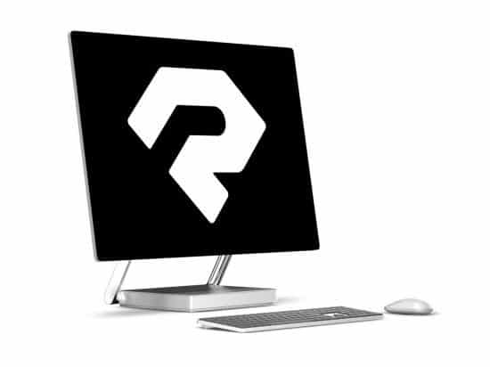 تحميل برنامج RadSystems تطوير تطبيقات الويب والهاتف المحمول