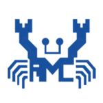 تحميل برنامج Realtek Ethernet Controller لتمكين التواصل بين نظام التشغيل في جهاز الكمبيوتر الخاص بك وقطعة أجهزة الشبكة