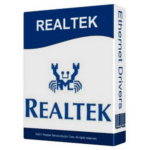 تحميل برنامج Realtek Ethernet Controller لتمكين التواصل بين نظام التشغيل في جهاز الكمبيوتر الخاص بك وقطعة أجهزة الشبكة
