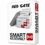 تحميل برنامج Red Gate SmartAssembly لحماية وتجميع أكواد تطبيقات دوت نت