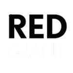 تحميل برنامج Red Giant Universe مؤثرات البصرية ومحولات الفيديو