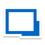 تحميل برنامج Remote Desktop Manager لإدارة الاتصالات عن بُعد