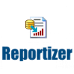 تحميل برنامج Reportizer إنشاء التقارير ومعالجتها من قواعد البيانات المختلفة