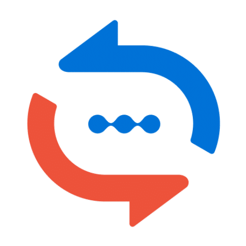 تحميل برنامج Reverso Translate and Learn للتعلم اللغوي 1
