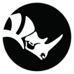 تحميل برنامج Rhinoceros للتصميمات ثلاثية الأبعاد