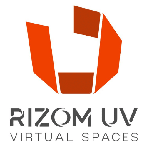 تحميل برنامج Rizom-Lab RizomUV Real Virtual Space إنشاء خرائط إحداثيات الأشعة فوق البنفسجية