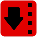 تحميل برنامج Robin YouTube Video Downloader Pro لتنزيل مقاطع الفيديو من يوتيوب