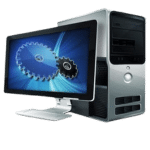 تحميل برنامج SIV System Information Viewer لعرض معلومات شاملة ومفصلة عن نظام الكمبيوتر