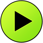 تحميل برنامج Screencapt Professional لتصوير شاشة الكمبيوتر