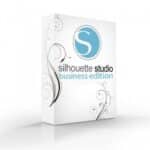 تحميل برنامج Silhouette Studio Business Edition لتصميم الات القطع الإلكترونية