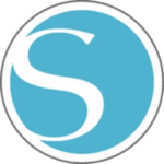 تحميل برنامج Silhouette Studio Business Edition لتصميم الات القطع الإلكترونية