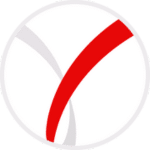 تحميل برنامج SoftMaker FlexiPDF Professional لتحرير ملفات PDF