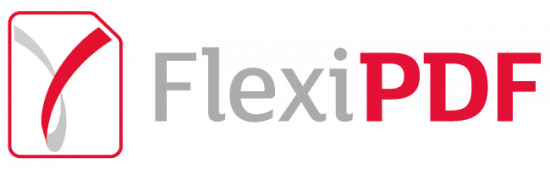 تحميل برنامج SoftMaker FlexiPDF Professional لتحرير ملفات PDF
