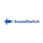 تحميل برنامج SoundSwitch التبديل بين أجهزة تشغيل الصوت المتصلة بجهاز الكمبيوتر