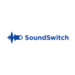 تحميل برنامج SoundSwitch التبديل بين أجهزة تشغيل الصوت المتصلة بجهاز الكمبيوتر