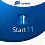 تحميل برنامج Stardock Start11 لتخصيص قائمة ابدأ وشريط المهام في نظام التشغيل ويندوز 11